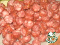 ����� "���� ������" �����������