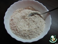 ������� � ������ �����������