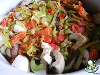 ���� ��� ������ �������� ������� � ������� �����������