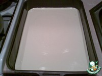 ���� "����� ���������" �����������