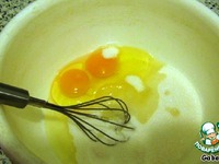 ��������� ����� � �������� �����������