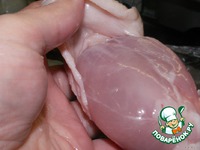 ���������� ������� ����� �����������