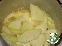 ���������� ���� � �������-������ ����� �����������