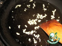 ������� ����� �� ����� �����������