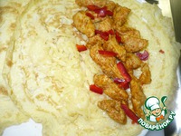 ����� � ������� ����� �����������