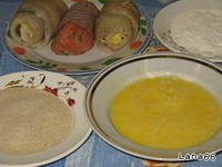 �������� ������ � �����-������� �������� �����������