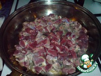 ������� ������ � ����� � ���������� �����������