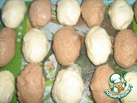 �����  "���������� ����" �����������