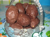 �����  "���������� ����" �����������