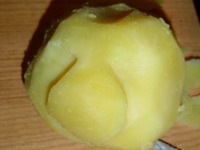 ����� "������ �����" �����������