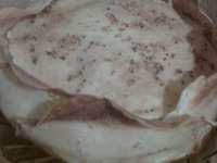 ����� "��������� ������" �����������