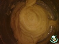 ���� "���������� ����������" �����������