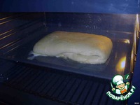 �������� �����������