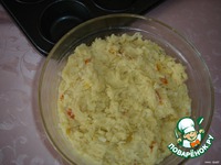 ��������� ������� �� ������������ ���� �����������