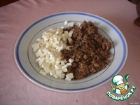 ������������ ����� � ������� � ������� �����������