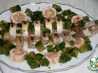 �������� ������������� ���� "����� �������" �����������