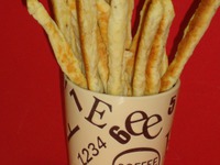 ������� � ����� � ������ �����������