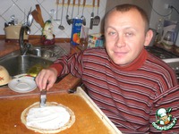 ������ � ��������� �����������