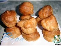 ���������� � �����-��������� ������ �����������