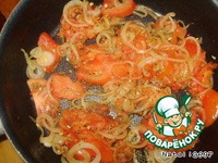 ���� ��-������� �����������