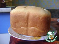 ������ ���� "��������� ���������" �����������