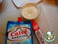 ������� ������� ��������� �����������