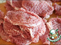 ������ ��������� � ������������ ������� �����������