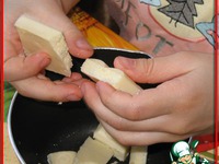 ������� �������-���������� "������ �����" �����������