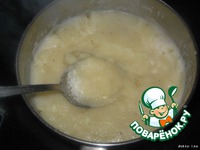 ��� � ������� ��e����� � ������� �������� �����������