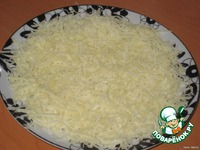 ����� "������� ��-���������" �����������