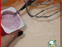 ������� "�������" �����������