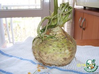 ������� ������� �� ��������� �����������