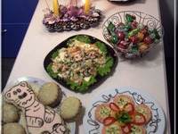 ����� "����������" �����������