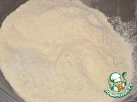 �������� ������������ ����������� �����������