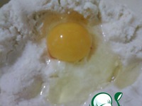 ������� "��������� ���������� � �������" �����������