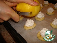 ������� �������-��������� �����������