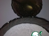 ������������ �������� ������� �����������