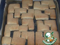 ������� "������������ �����" �����������