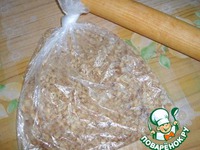 ������� "������� ���" �����������