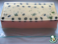 �������� � ������������� ������ �����������