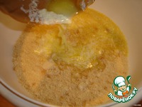 ��������� ��������� ���� �����������