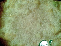 ������� ���� �����������