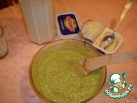 ���������� ���� � �����-�������� ������ �����������