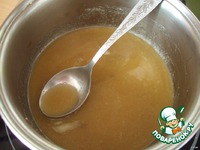 ������� "����������" �����������