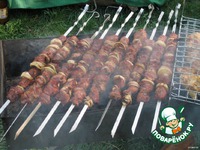 ������ "���������" �����������