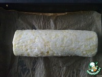 ������-������ ���������� ������� �����������