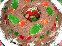 ���� "���������" �����������