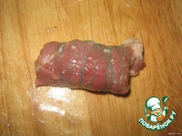 ������ "��������" � ������� � ������� ���� �����������