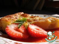 ��������� "�������� ���" �����������