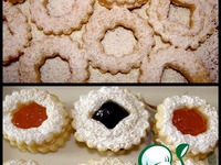 ��������� ������� �����������